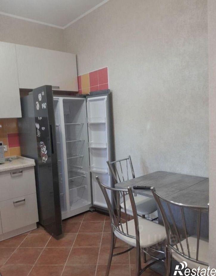 3-комн квартира ул Гоголя, 98,  д. 98