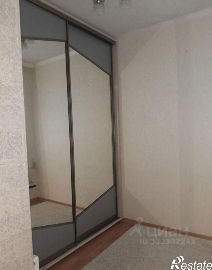 3-комн квартира ул Гоголя, 98,  д. 98