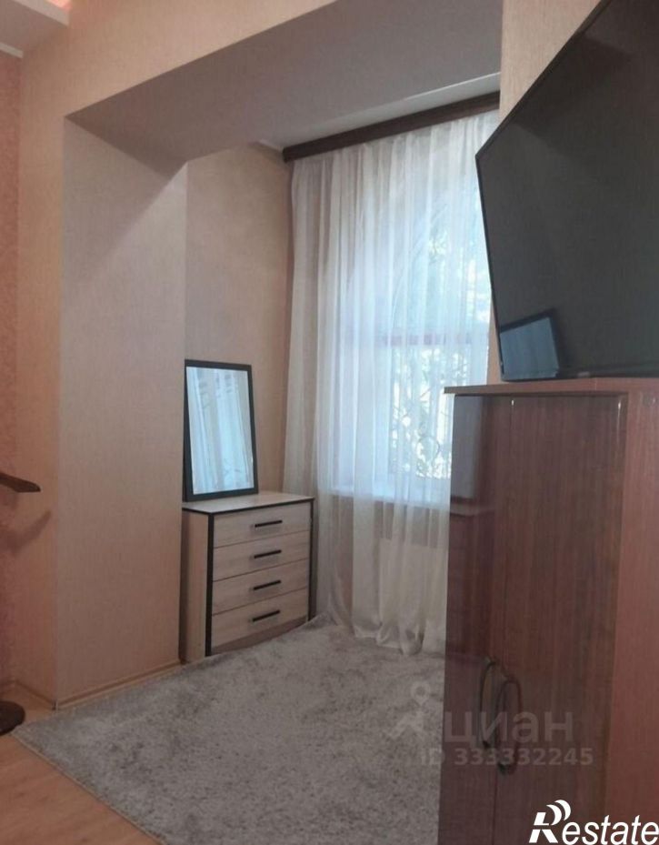 3-комн квартира ул Гоголя, 98,  д. 98