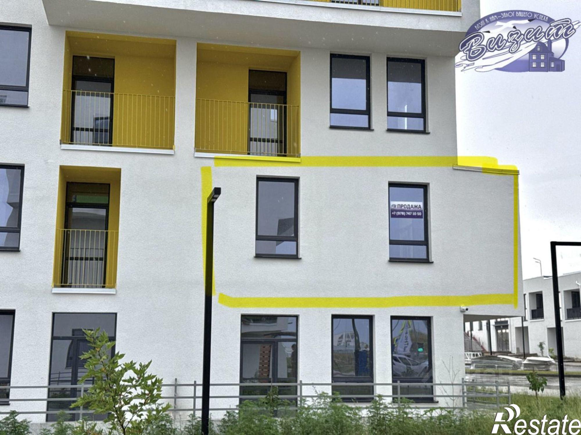 Купить квартиру за 6 300 000 рублей