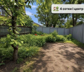 коттедж 64 кв м ул 51-й Армии, 93
