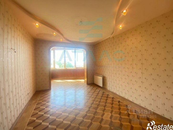 5-комн квартира ул Ковыльная, 78,  д. 78