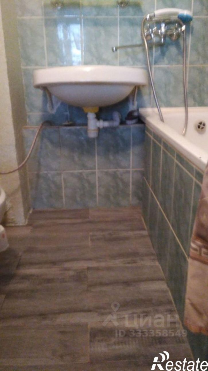 1-комн квартира ул Промышленная, 28,  д. 28