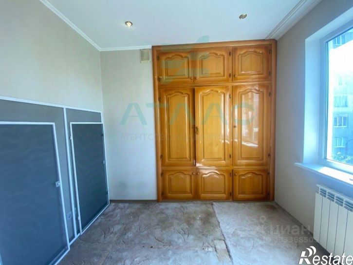 5-комн квартира ул Ковыльная, 78,  д. 78