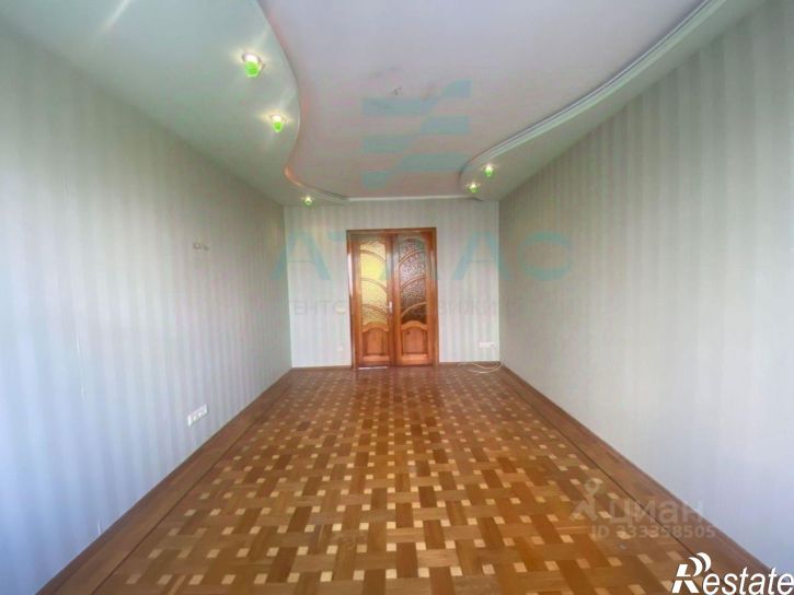 5-комн квартира ул Ковыльная, 78,  д. 78