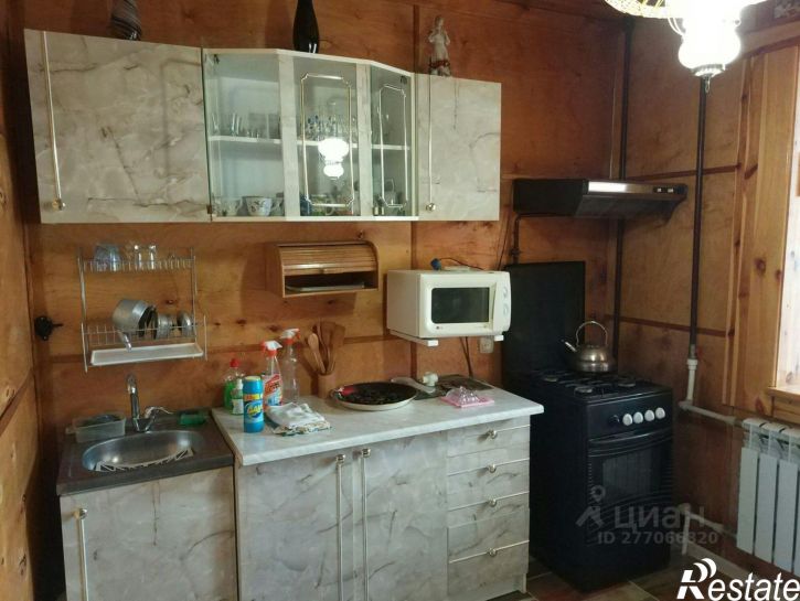 1-комн квартира ул Балаклавская, 97,  д. 97