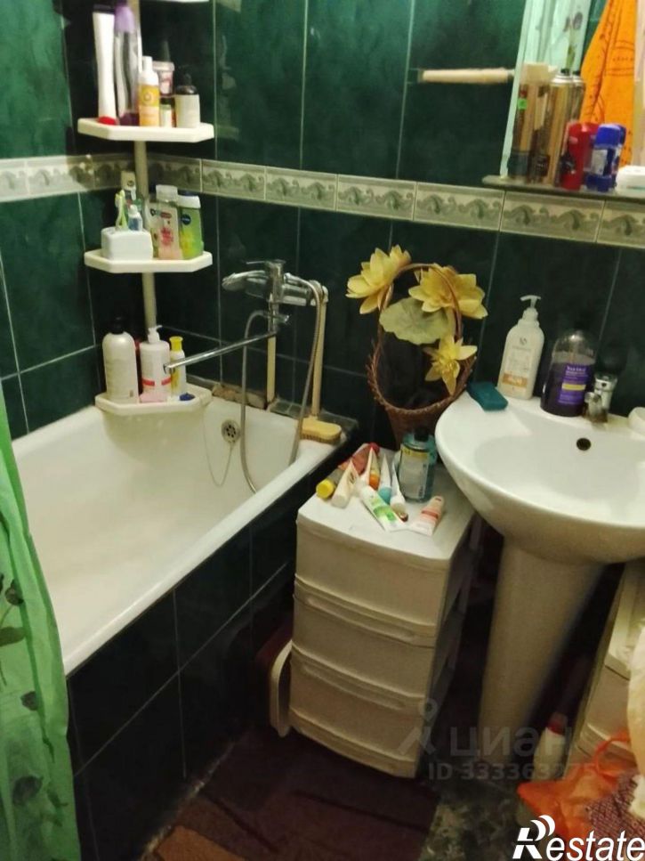 Комната ул им. Матэ Залки, 27,  д. 27