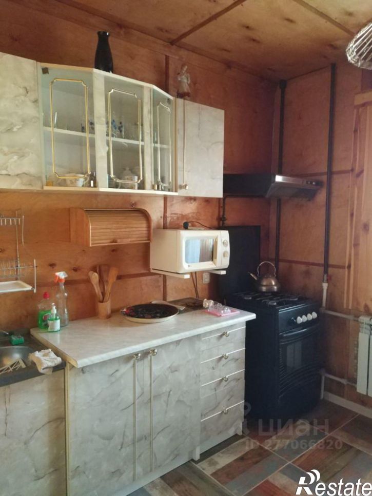 1-комн квартира ул Балаклавская, 97,  д. 97
