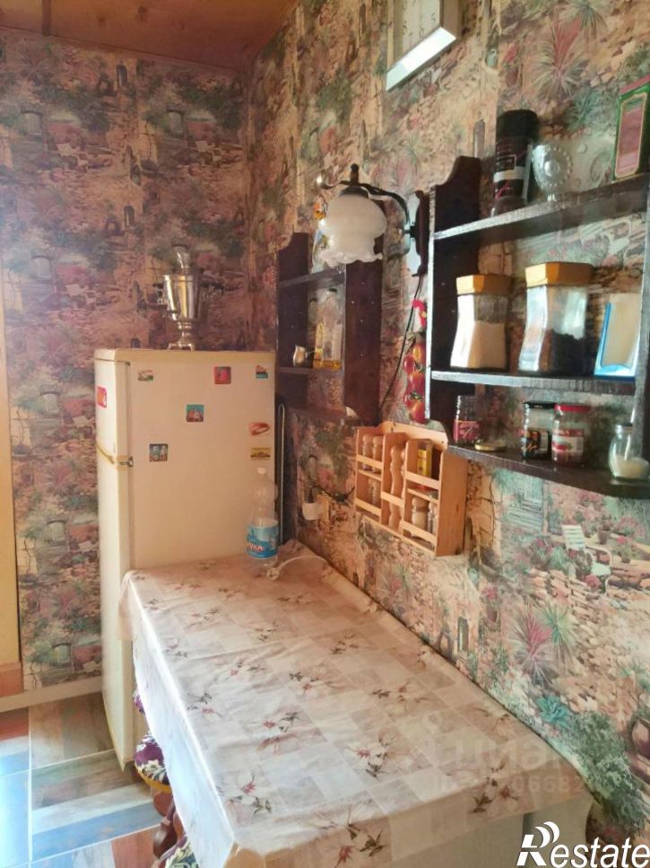 1-комн квартира ул Балаклавская, 97,  д. 97