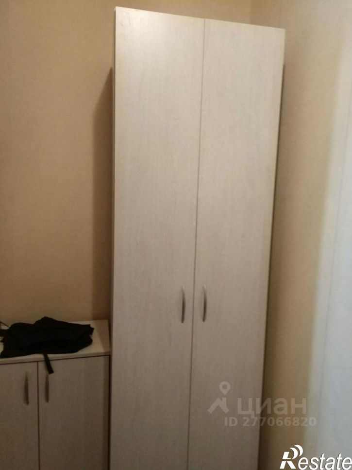1-комн квартира ул Балаклавская, 97,  д. 97