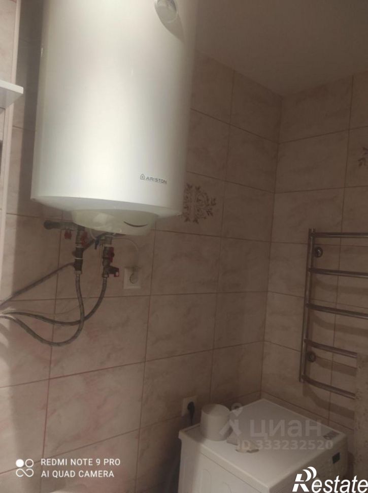 2-комн квартира б-р Ленина, 15/1,  д. 15/1