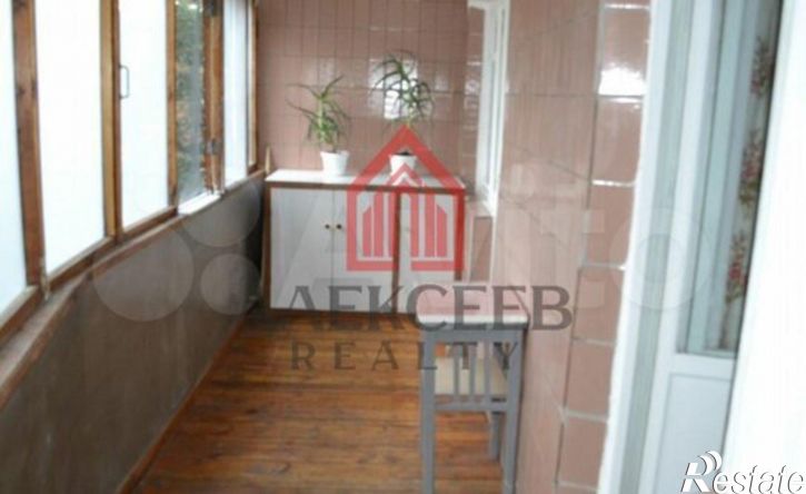 3-комн квартира б-р И.Франко, 28,  д. 28