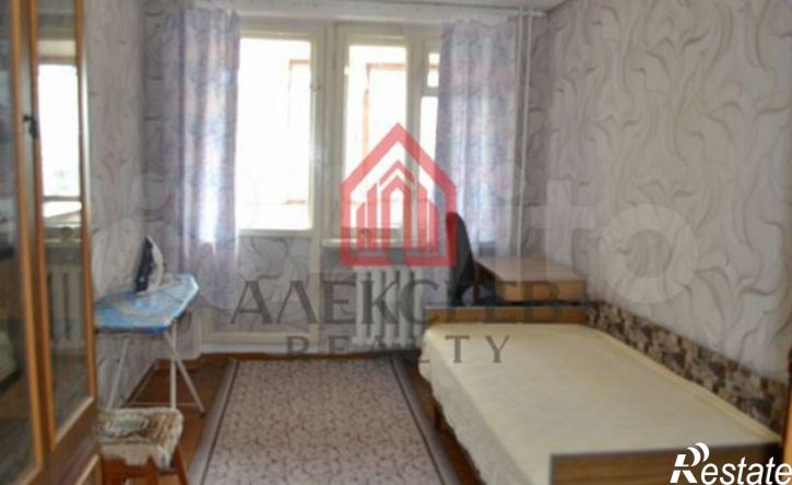3-комн квартира б-р И.Франко, 28,  д. 28