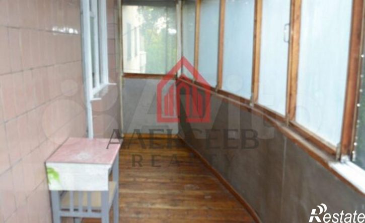3-комн квартира б-р И.Франко, 28,  д. 28