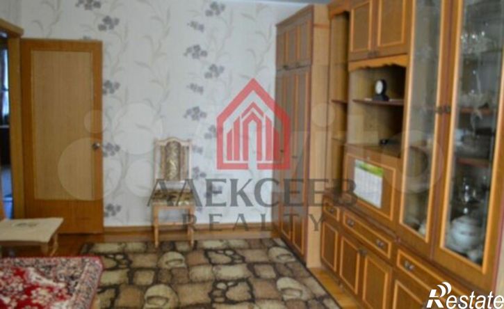 3-комн квартира б-р И.Франко, 28,  д. 28