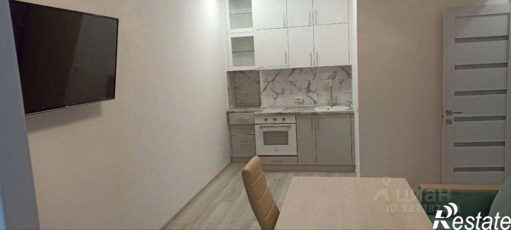 1-комн квартира ул Грушевая, 5,  д. 5