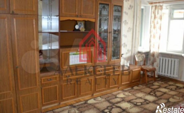 3-комн квартира б-р И.Франко, 28,  д. 28