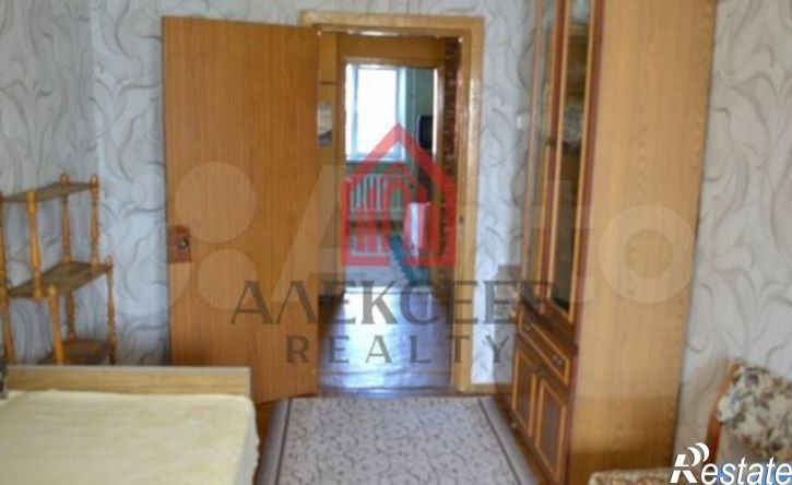 3-комн квартира б-р И.Франко, 28,  д. 28