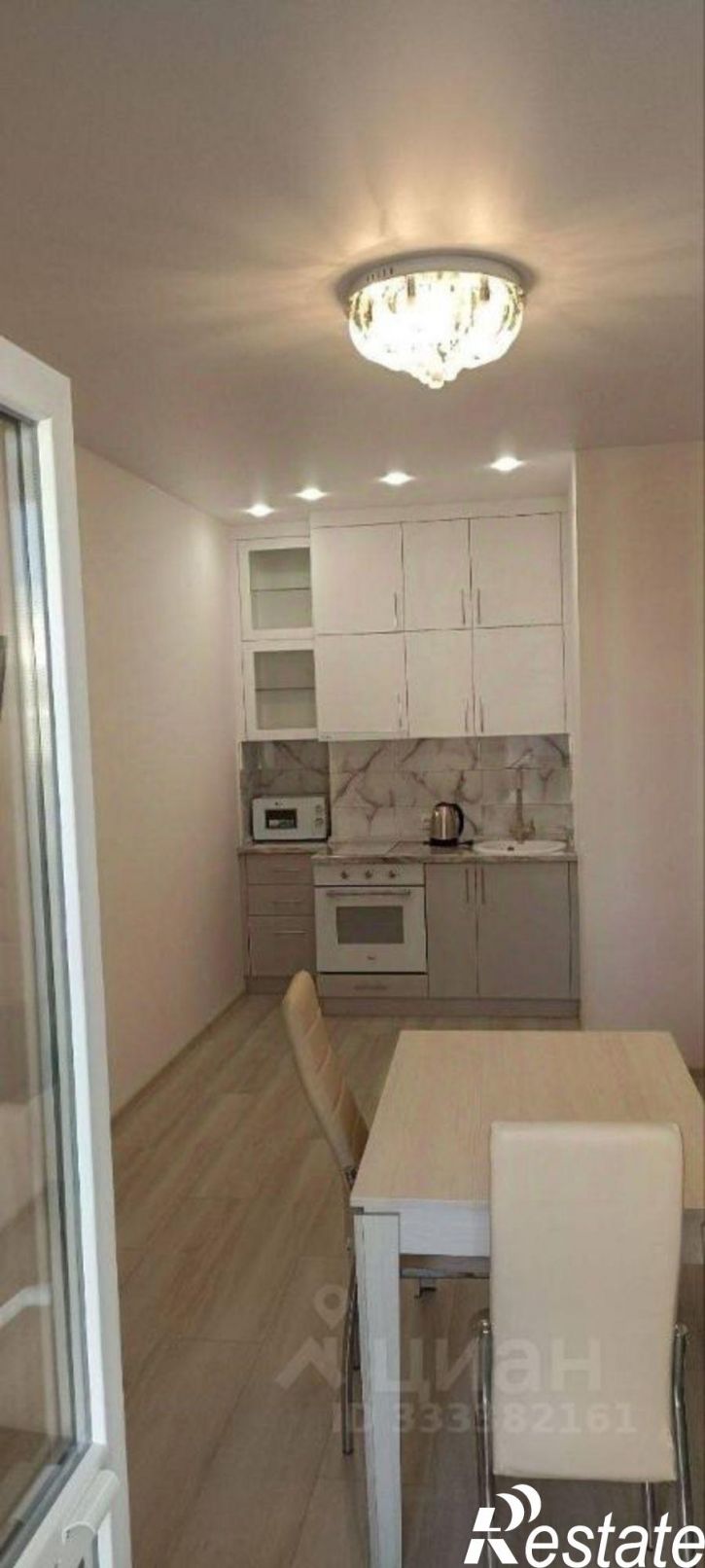 1-комн квартира ул Грушевая, 5,  д. 5