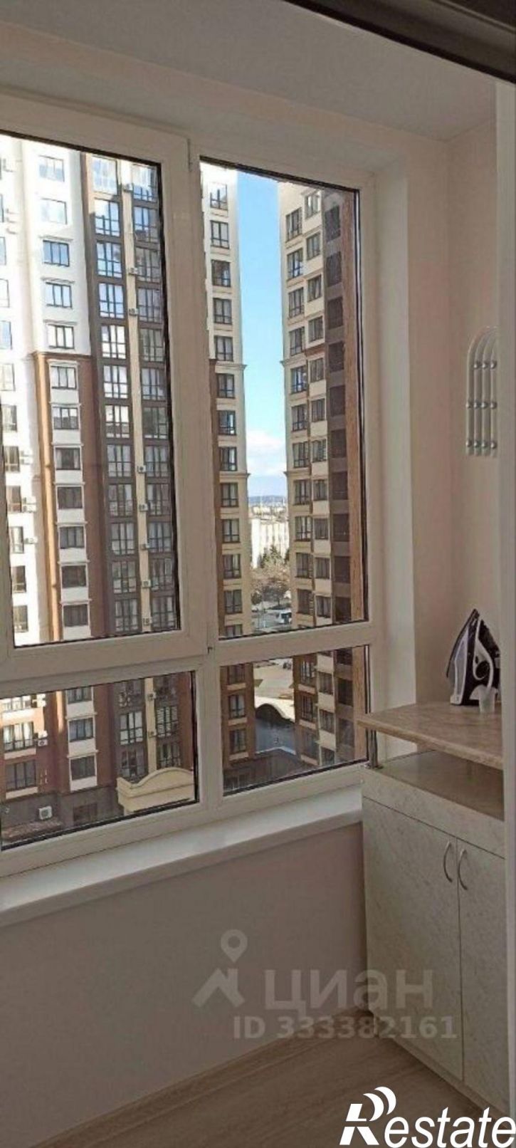 1-комн квартира ул Грушевая, 5,  д. 5