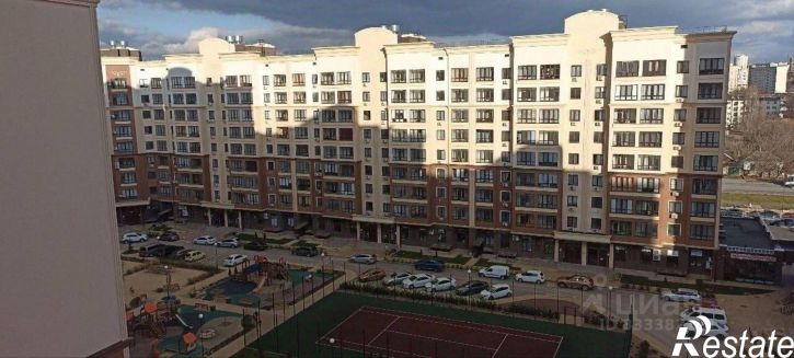 1-комн квартира ул Грушевая, 5,  д. 5