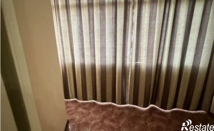 3-комн квартира ул Залесская, 83,  д. 83