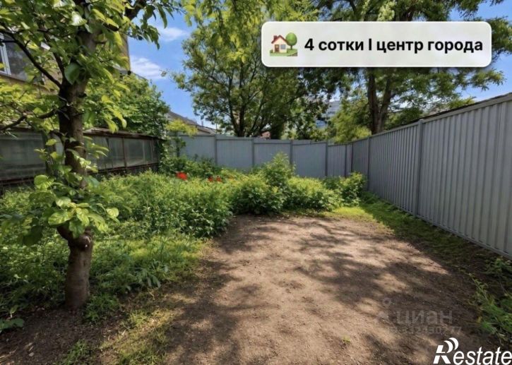 Коттедж/дом ул 51-й Армии, 93,  д. 93