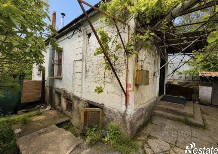 Коттедж/дом ул 51-й Армии, 93,  д. 93