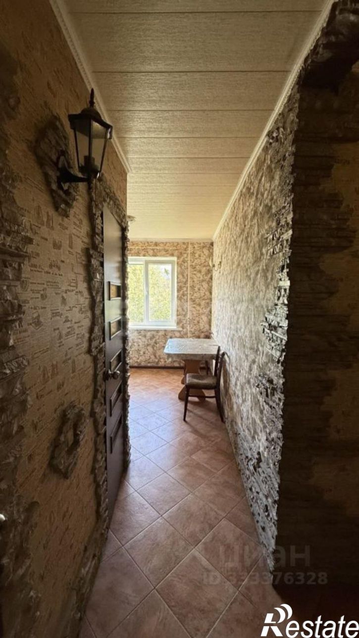 2-комн квартира ул Героев Сталинграда, 4Д,  д. 4Д