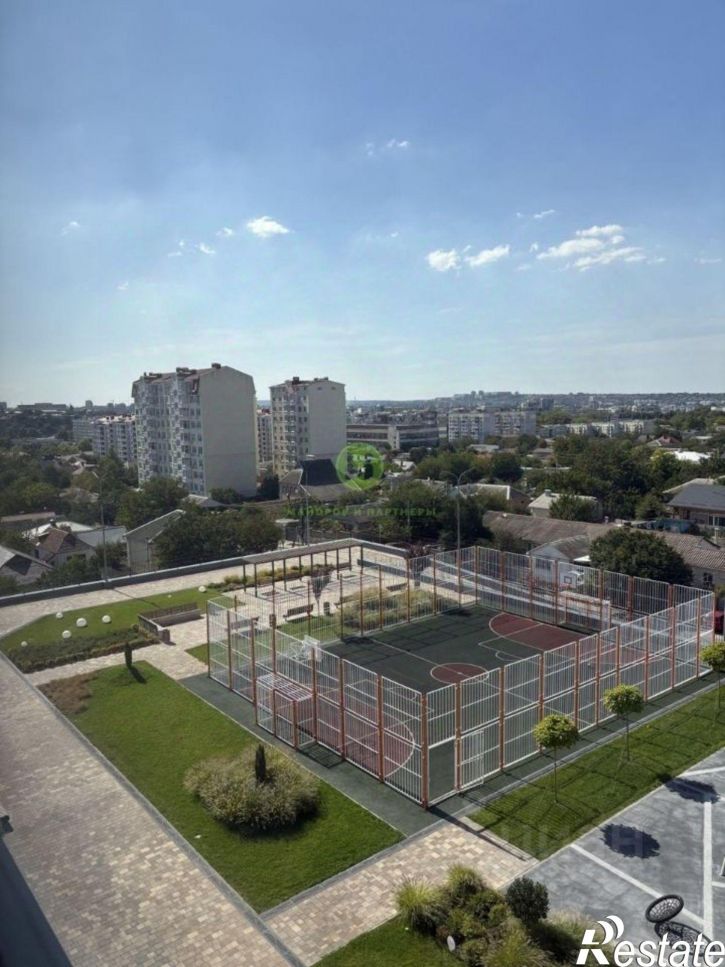 1-комн квартира ул 51-й Армии, 55,  д. 55