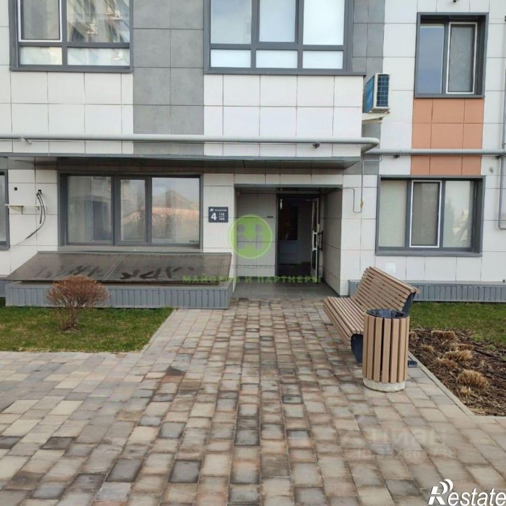 1-комн квартира ул 51-й Армии, 55,  д. 55