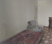 комната 12 кв м Балаклавская, 99