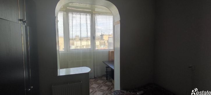 Комната Балаклавская, 99
