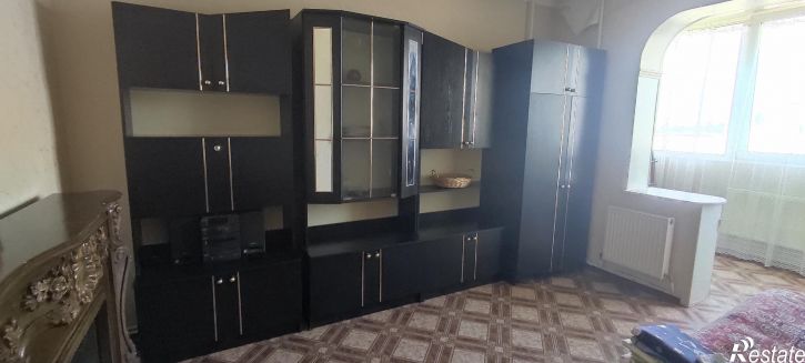 Комната Балаклавская, 99
