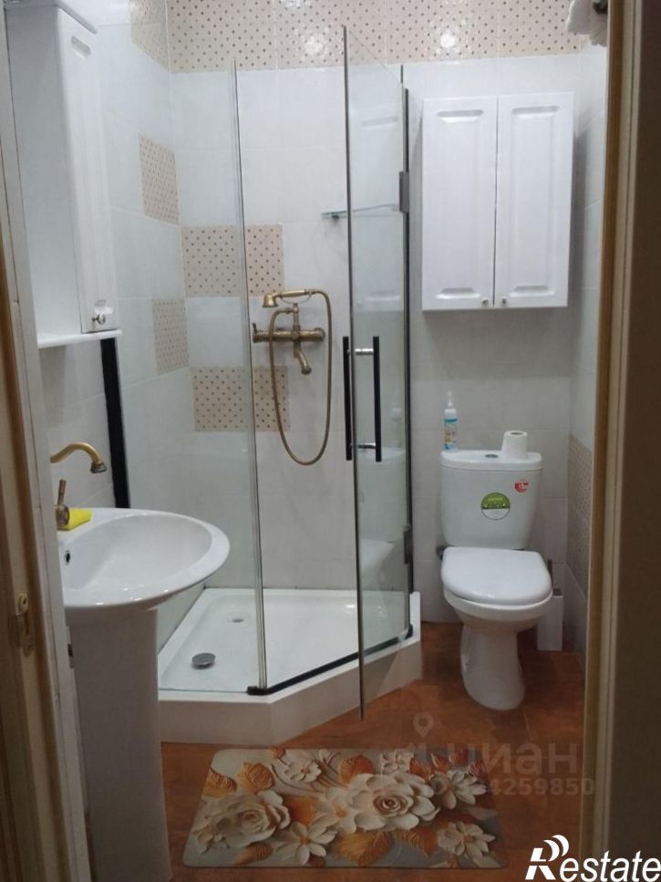 2-комн квартира ул Мира, 14,  д. 14