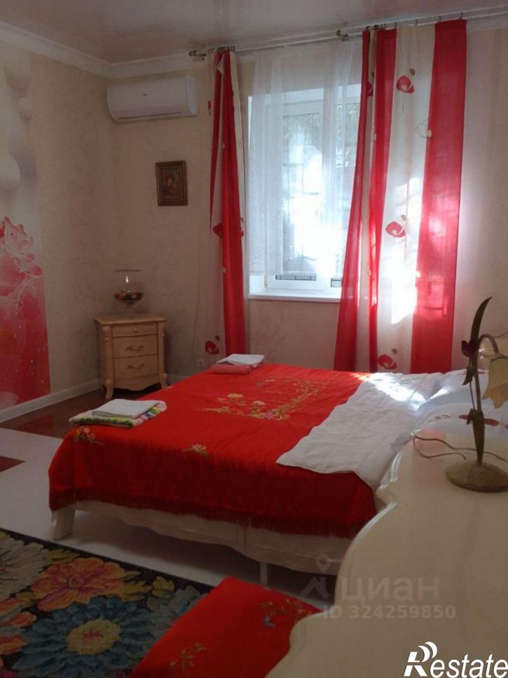 2-комн квартира ул Мира, 14,  д. 14