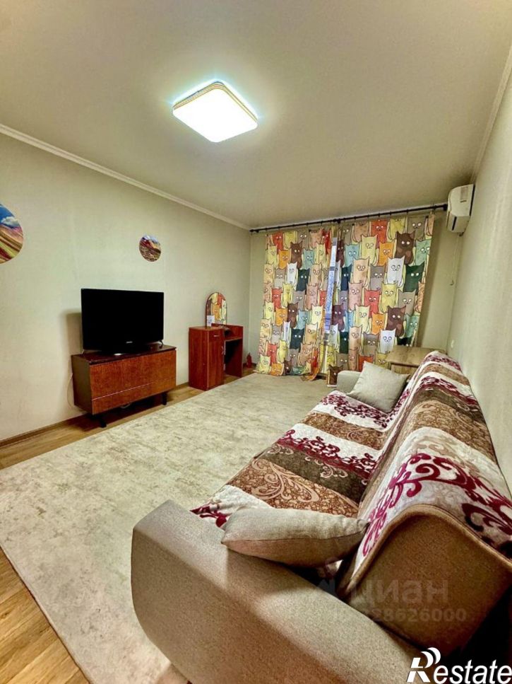 2-комн квартира ул Бела Куна, 31,  д. 31