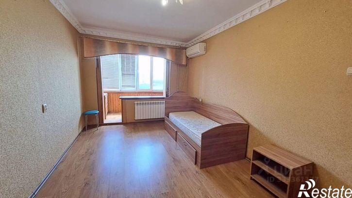 2-комн квартира ул Лермонтова, 7,  д. 7