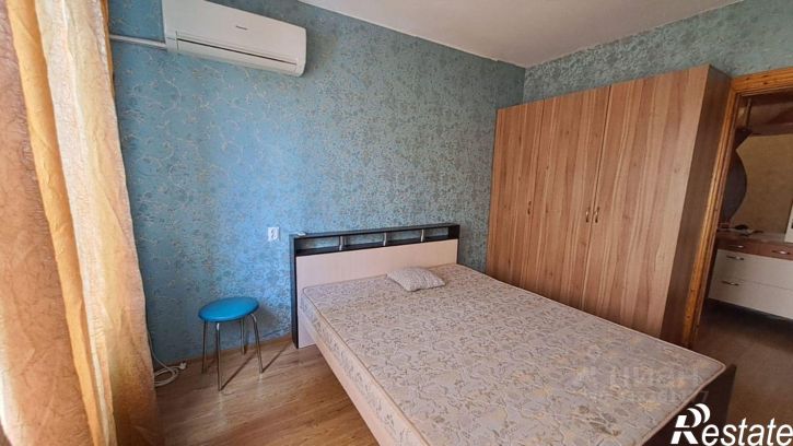 2-комн квартира ул Лермонтова, 7,  д. 7
