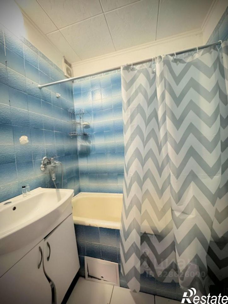 2-комн квартира ул Бела Куна, 31,  д. 31