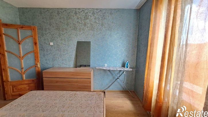 2-комн квартира ул Лермонтова, 7,  д. 7