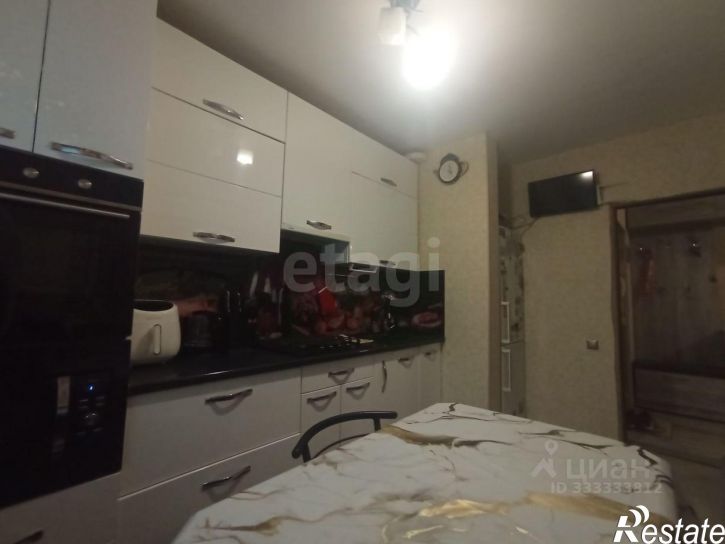 3-комн квартира ул Сенная, 27,  д. 27