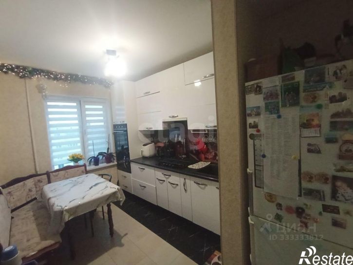 3-комн квартира ул Сенная, 27,  д. 27