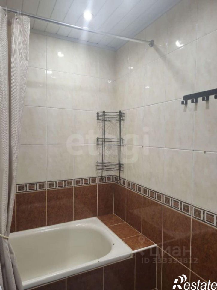 3-комн квартира ул Сенная, 27,  д. 27
