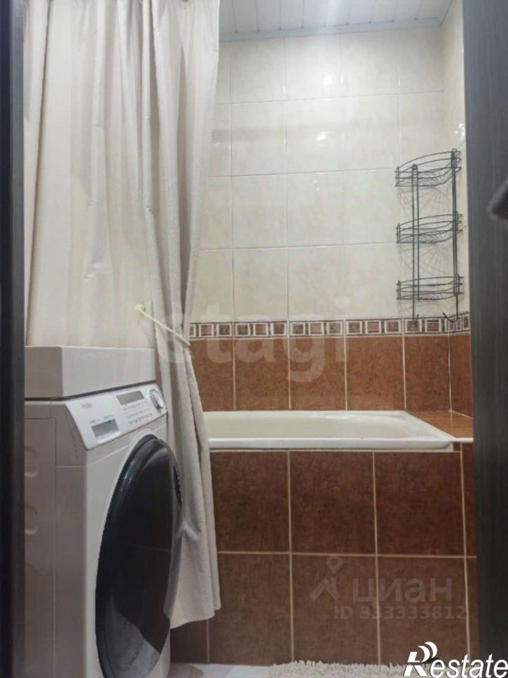 3-комн квартира ул Сенная, 27,  д. 27