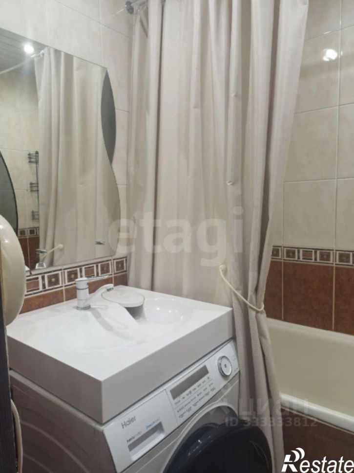 3-комн квартира ул Сенная, 27,  д. 27