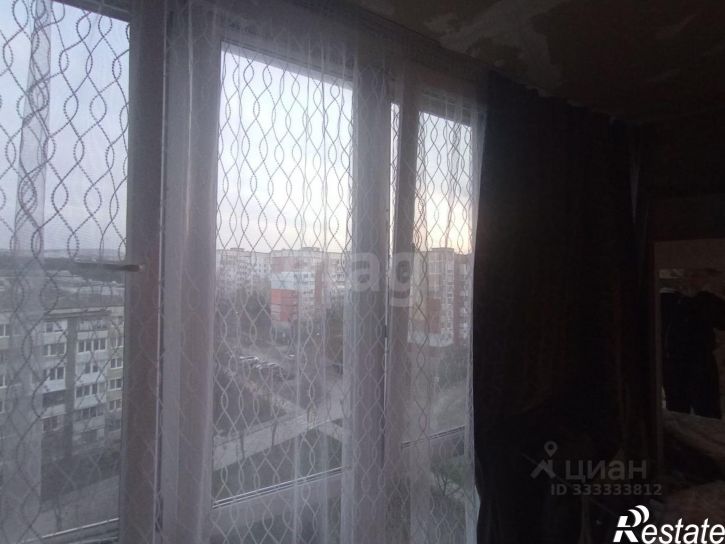 3-комн квартира ул Сенная, 27,  д. 27