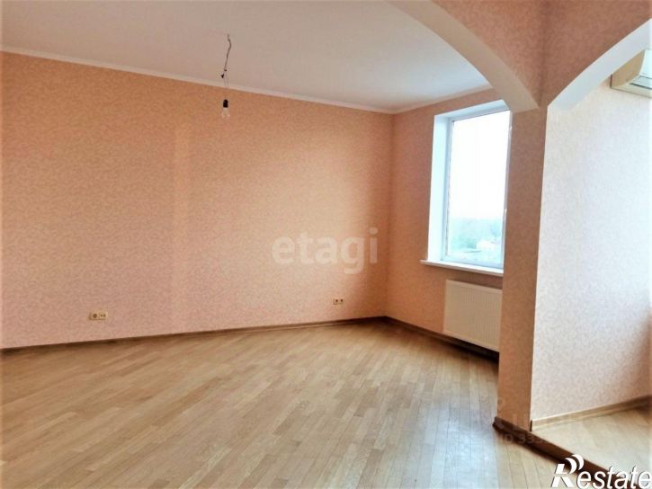 5-комн квартира ул И.Гаспринского, 9,  д. 9