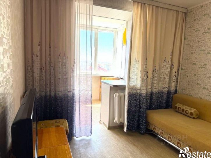 3-комн квартира ул Ковыльная, 26,  д. 26