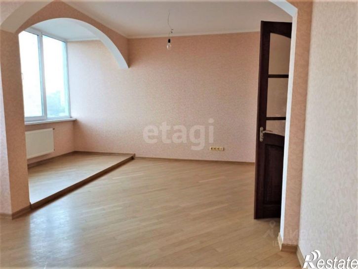 5-комн квартира ул И.Гаспринского, 9,  д. 9